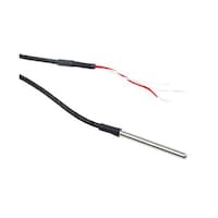 qr@o@oPOO@ZT@osPOO@S@TO@NXa@wpPSPOqr@PQRTTWX@PQRTTWX@P