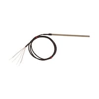 qr@o@oPOO@ZT@osPOO@SDT@QT@NXa@wpPSPSqr@PQRTTXR@PQRTTXR@P