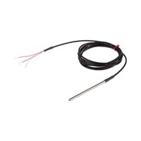 qr@o@oPOO@ZT@osPOO@SDT@POO@NXa@wpPSPVqr@PQRTTXU@PQRTTXU@P