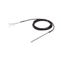 qr@o@oPOO@ZT@osPOO@SDT@PQT@NXa@wpPSPWqr@PQRTTXV@PQRTTXV@P