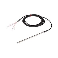 qr@o@oPOO@ZT@osPOO@SDT@PTO@NXa@wpPSPXqr@PQRTTXW@PQRTTXW@P