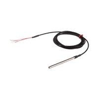 qr@o@oPOO@ZT@osPOO@U@POO@NXa@wpPSQRqr@PQRTUOQ@PQRTUOQ@P