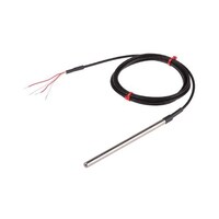 qr@o@oPOO@ZT@osPOO@U@PQT@NXa@wpPSQSqr@PQRTUOR@PQRTUOR@P