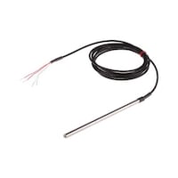 qr@o@oPOO@ZT@osPOO@U@PTO@NXa@wpPSQTqr@PQRTUOS@PQRTUOS@P