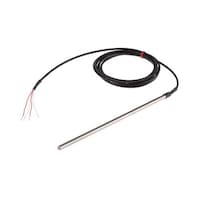 qr@o@oPOO@ZT@osPOO@U@QOO@NXa@wpPSQUqr@PQRTUOT@PQRTUOT@P