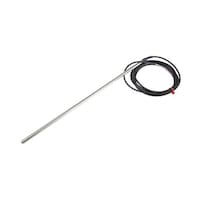 qr@o@oPOO@ZT@osPOO@U@ROO@NXa@wpPSQVqr@PQRTUOU@PQRTUOU@P