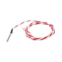 qr@o@oPOO@ZT@osPOO@S@SO@NXa@wpPSQXqr@PQRTUOW@PQRTUOW@P