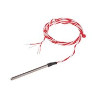 qr@o@oPOO@ZT@osPOO@S@UT@NXa@wpPSROqr@PQRTUOX@PQRTUOX@P