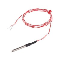 qr@o@oPOOOZT@osPOOO@S@SO@NXa@q``rQaSDOSOmoPDObTsosPOOO@PQRTUPQ@PQRTUPQ@P