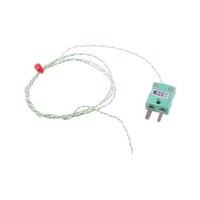 qr@o@Md΃ZT@j^Cv@~j`AvO@VTb@@{QTOb@hdb@PQRURPW@PQRURPW@P