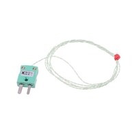 qr@o@Md΃ZT@j^Cv@~j`AvO@VTb@@{QTOb@hdb@PQRURQQ@PQRURQQ@P