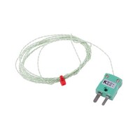 qr@o@Md΃ZT@j^Cv@~j`AvO@VTb@@{QTOb@hdb@PQRURQR@PQRURQR@P