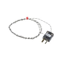 qr@o@Md΃ZT@i^Cv@~j`AvO@VTb@@{QTOb@hdb@PQRURQT@PQRURQT@P