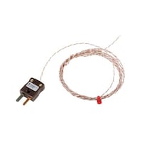 qr@o@Md΃ZT@s^Cv@~j`AvO@VTb@@{QTOb@hdb@PQRURRR@PQRURRR@P