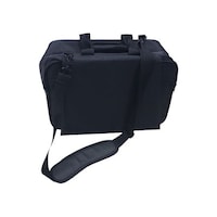 123−6470 キャリングケース