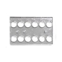 �q�r�@�o�����@�l�u�b�n�u�X�@�[�q�J�o�[�@�P�Q�S�P�O�W�R�@�P�Q�S�P�O�W�R�@�P��