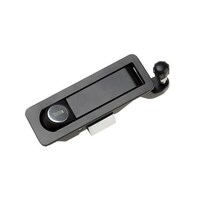 124−1900 プレッシャキャッチ