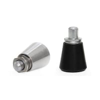 qr@o@CfbNXvW@lW@P܁iRj@PQSPXOS@PQSPXOS@P