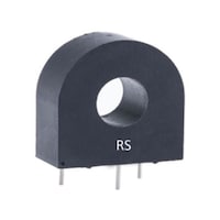 qr@o@ϗ@PQSRWXR@PQSRWXR@P