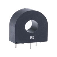 qr@o@ϗ@PQSRWXT@PQSRWXT@P