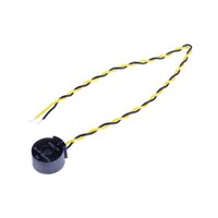 qr@o@ϗ@PQSRWXU@PQSRWXU@P