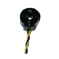 qr@o@ϗ@PQSRWXV@PQSRWXV@P