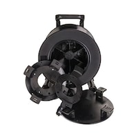 qr@o@P[u[@PQSTRQR@PQSTRQR@P