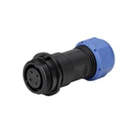 qr@o@ی`RlN^@ڐGR^NgFX@RɁ@IX@PQSUUSV@PQSUUSV@P