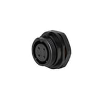 qr@o@ی`RlN^@ڐGR^NgFX@SɁ@X@PQSUUTS@PQSUUTS@P