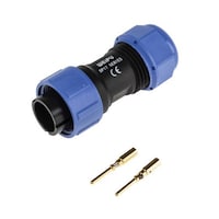 qr@o@ی`RlN^@ڐGR^NgFIX@QɁ@X@PQSUUUP@PQSUUUP@P