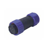 qr@o@ی`RlN^@ڐGR^NgFX@TɁ@IX@PQSUUWT@PQSUUWT@P