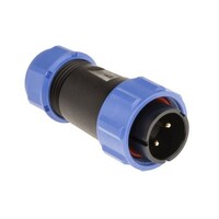 qr@o@ی`RlN^@ڐGR^NgFIX@QɁ@X@PQSUUWU@PQSUUWU@P