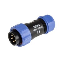 qr@o@ی`RlN^@ڐGR^NgFIX@TɁ@X@PQSUUWW@PQSUUWW@P