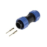 qr@o@ی`RlN^@ڐGR^NgFX@IX@QɁ@XAIX@PQSUUXP@PQSUUXP@PZbg