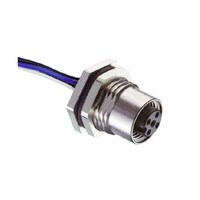 RS Pro ロボットケーブル 22 AWG コア数:5 1247078 1247078 1個