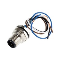 RS Pro ロボットケーブル 22 AWG コア数:4 1247079 1247079 1個