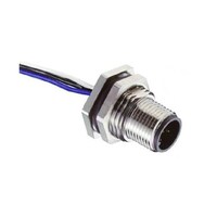 RS Pro ロボットケーブル 22 AWG コア数:5 1247080 1247080 1個