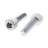 qr@o@Zpt{g@lPQ@@QO@|@P܁iTOj@PQSVQXO@PQSVQXO@P