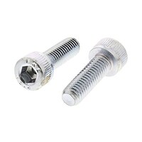 qr@o@Zpt{g@lPQ@@QT@|@P܁iTOj@PQSVQXP@PQSVQXP@P