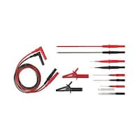 qr@o@}`[^p@ԃeXg[hLbg@PQSVSOO@PQSVSOO@PZbg