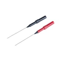 qr@o@}`[^p@eXg[h@PQSVSOR@PQSVSOR@Pg