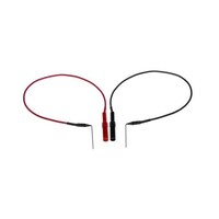 qr@o@}`[^p@eXg[h@PQSVSOS@PQSVSOS@Pg