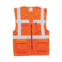 qr@o@g@uxXg@jZbNX@wk@IW@PQSWPWW@PQSWPWW@P