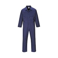 qr@o@I[o[I[@SUC`@l[r[@ȁA|GXe@PQSWQRW@PQSWQRW@P