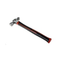 qr@o@{[yCn}@Yf|@PQTOXSR@PQTOXSR@P