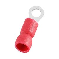 qr@o@≏@ی`[q@aFRDQ@X^bhaFlRDQ@iSj@ԁ@QQ`vf@@PU`vf@AVEh@P܁iPOOj@PQTPXTT@PQTPXTT@P