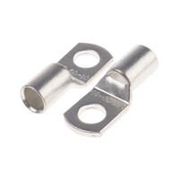 qr@o@≏@ی`[q@aFPODT@X^bhaFlPODT@iR^Wj@@P^O`vf@AVEh@P܁iTj@PQTPXUR@PQTPXUR@P