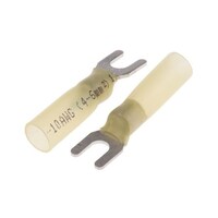 qr@o@x`[q@X^bhTCY@lSDR@iUj@@S@@UQ@PQ`vf@@PO`vf@AVEh@P܁iPOOj@PQTPXVR@PQTPXVR@P