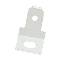 qr@o@X^bht^u[q@^uTCYSDVT@@ODT@ODT@SDVT@AVEh@P܁iPOOj@PQTPXWQ@PQTPXWQ@P