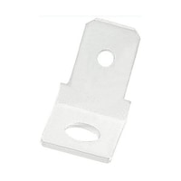 qr@o@X^bht^u[q@^uTCYUDRT@@ODT@ODT@UDRT@AVEh@P܁iPOOj@PQTPXWT@PQTPXWT@P